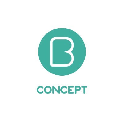 B-Concept Group