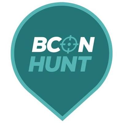 BCONhunt