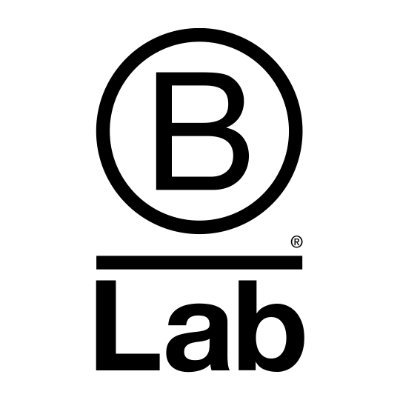 B Lab