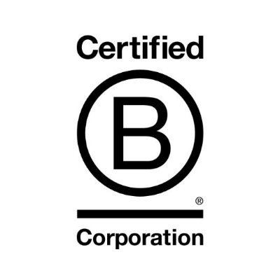 B Corp Uk