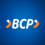 bcp.com.pe