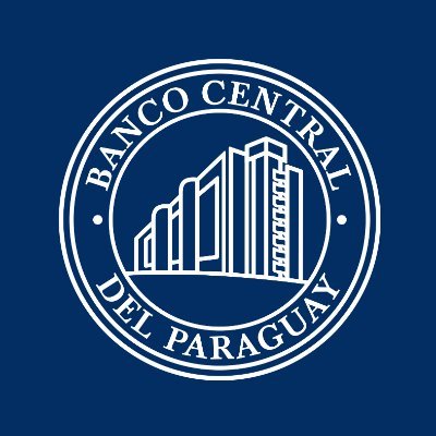 Banco Central de Paraguay