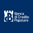 Banca di Credito Popolare