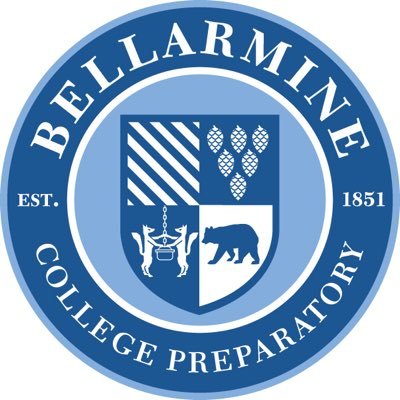 Bellarmine College Preparatory