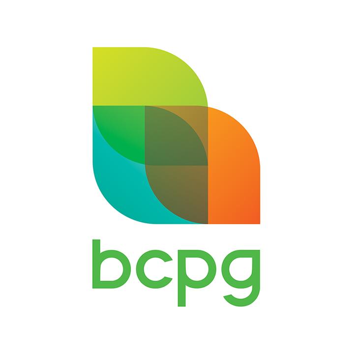 BCPG Public