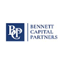 Bennett Capital Partners