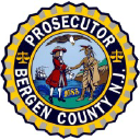 Bergen County Police Department