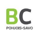 Business Center Pohjois Savo