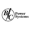 Bc Power Systems