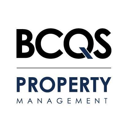 BCQS Property Management