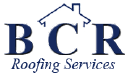 Bcr Roofing