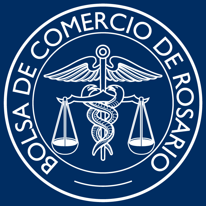 Bolsa de Comercio de Rosario