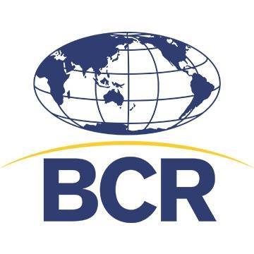 BCR Australis