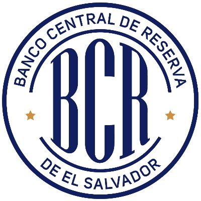 Banco Central de Reserva