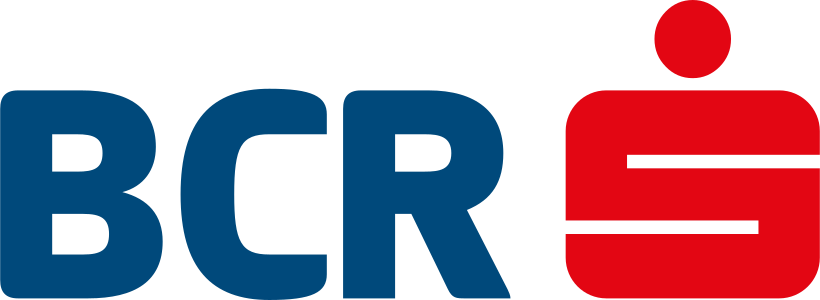 BCR