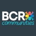 BCR Communities