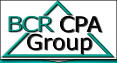 BCR CPA Group