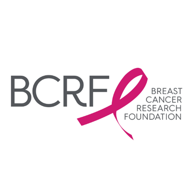 BCRF-Breast Cancer Research Foundation