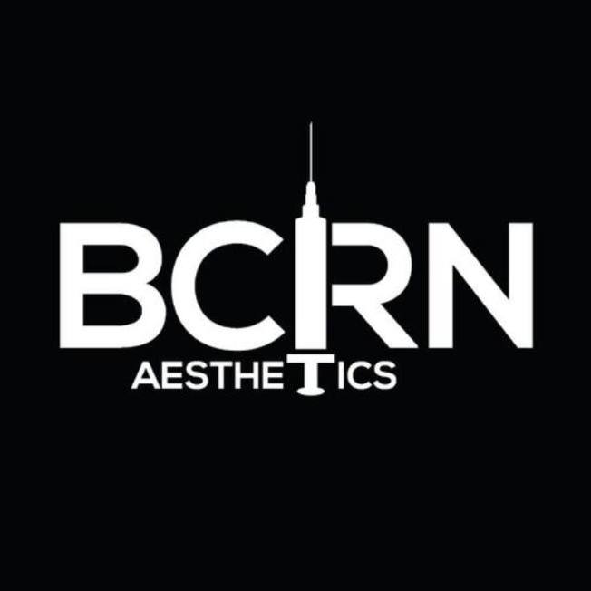 BCRN Aesthetics