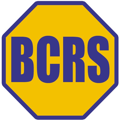 BC Road Safe