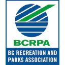 BC Recreation and Parks Association