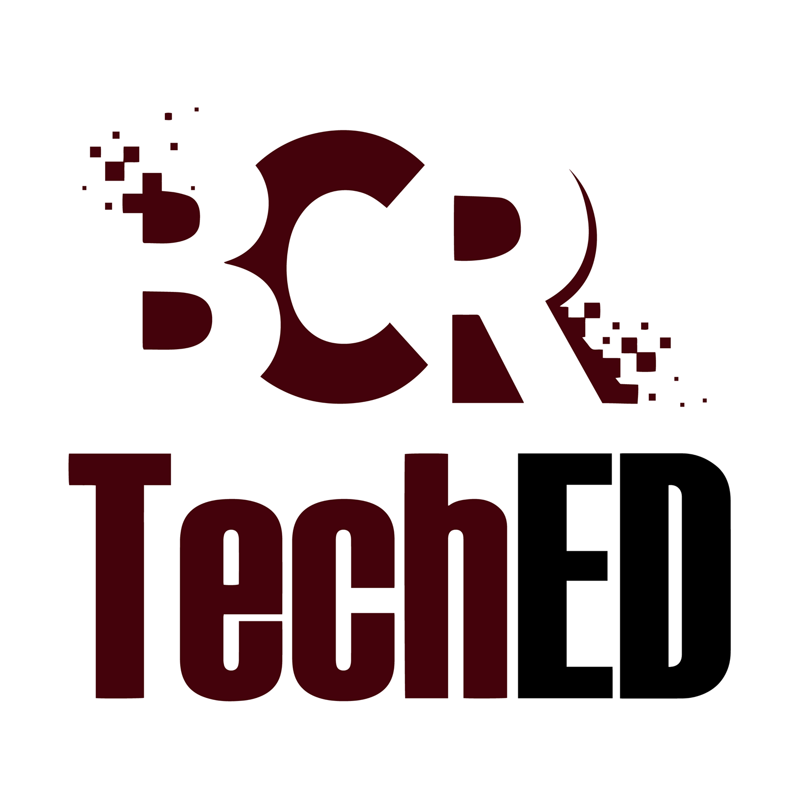 BCR TechED