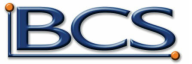 BCS Consulting