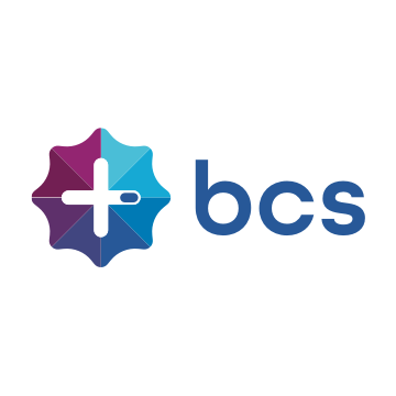 BCS Internet
