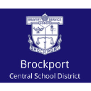 Brockport Central School District