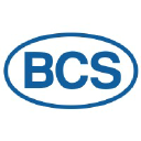 BCS America
