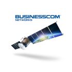 BusinessCom Networks