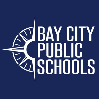 Bay City School District