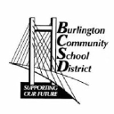 Burlington Community School District