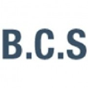 Bcs Heating And Cooling