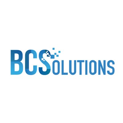 BCSolutions