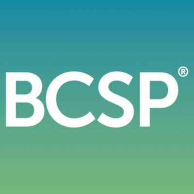The BCSP
