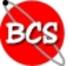BCS Switchgear