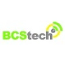 bcstech.com.mx