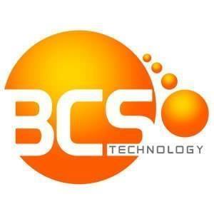 BCS Technology International