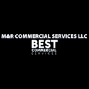 M & R Commercial Services