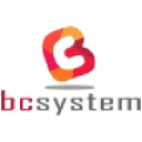 BC System Ltda