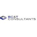 BC&T Consultants