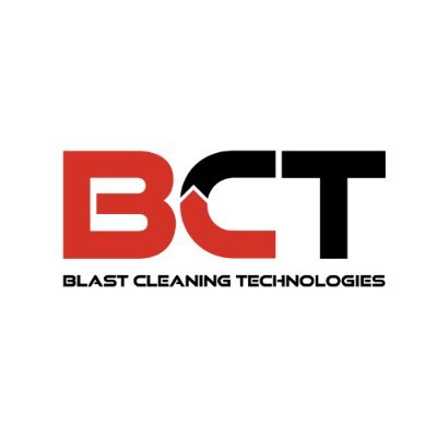 Blast Cleaning Technologies