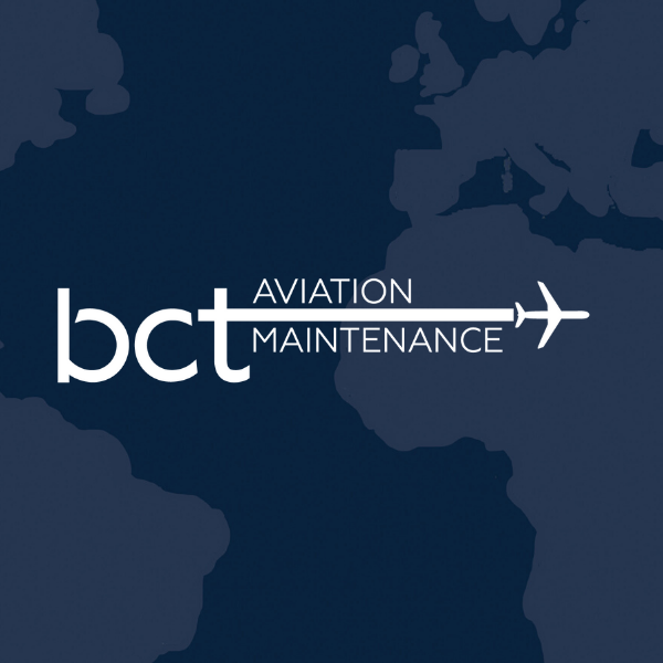 BCT Aviation Maintenance