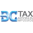 BC Tax