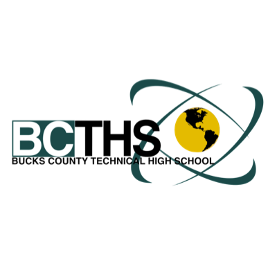 Bucks County Technical High School