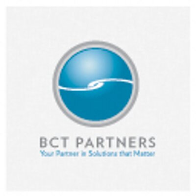 BCT Partners