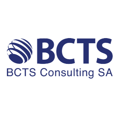 BCTS Consulting