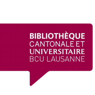 BCU Lausanne