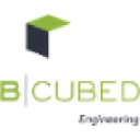 BCubed Engineering Corp